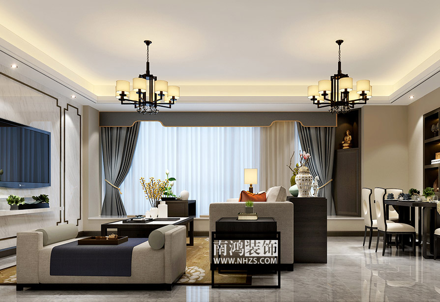 1558511637707356.jpg 192b63611a2b4ebdade1dca6a4f4fe6f.jpg