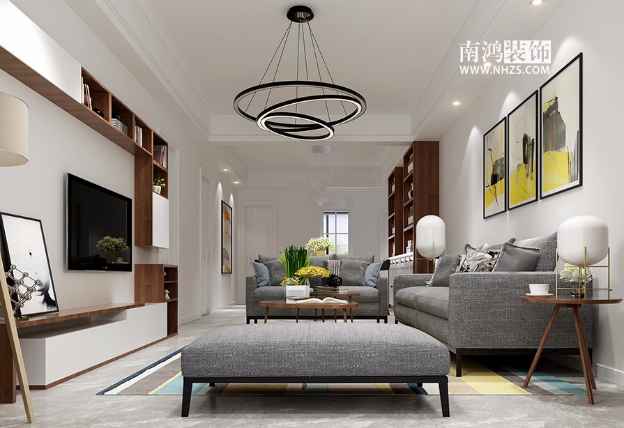 1558598811325363.jpg 6c2ebfef1346469887facd698c00150c.jpg