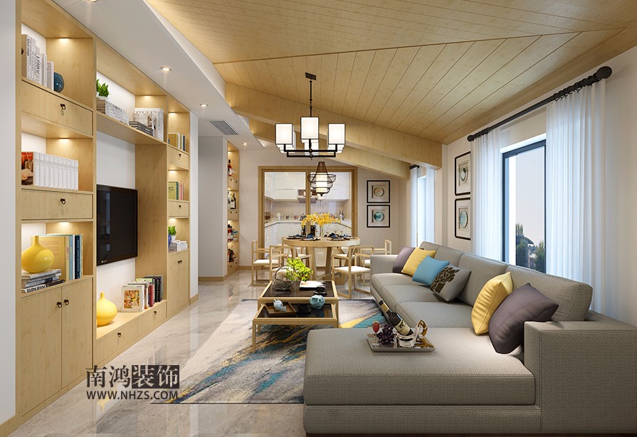 1559014368236631.jpg 9ae54d0608ca4757a7241bd2952e1ae5.jpg