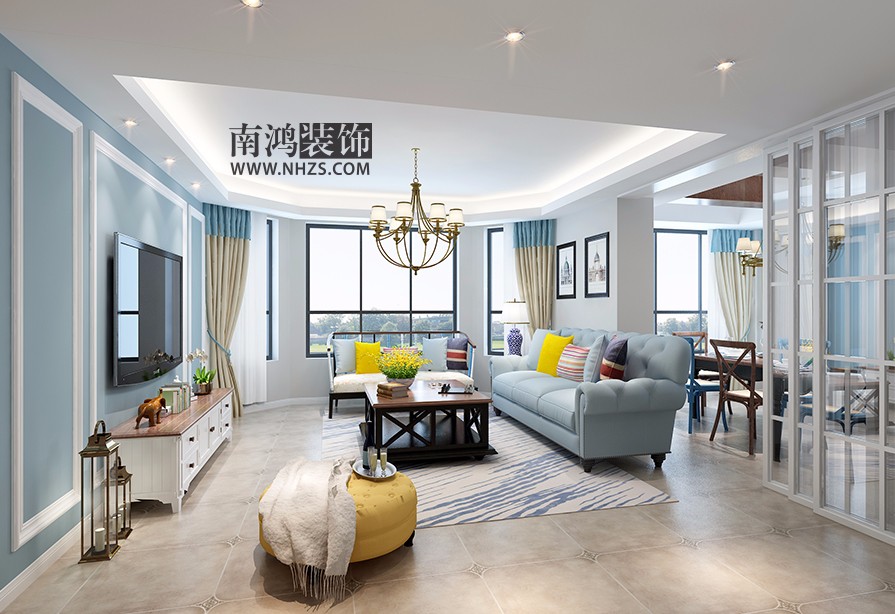 1559014787174493.jpg 233f490ec9154d88b8d72a55bba43487.jpg