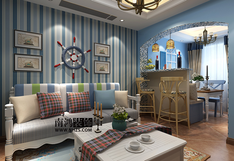 1559093737530840.jpg 84b15911ed4e465a8642cea63b0e2be6.jpg