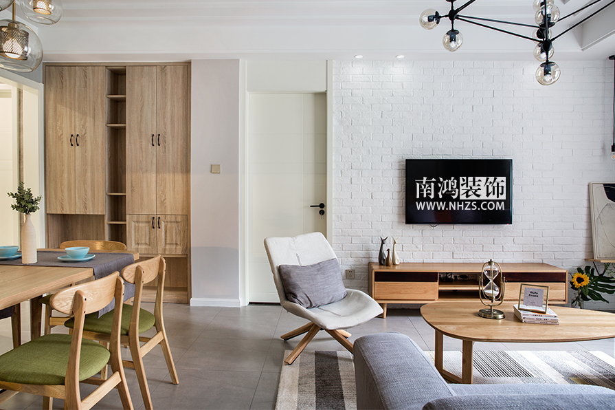 1559198885226777.jpg 北歐1.jpg