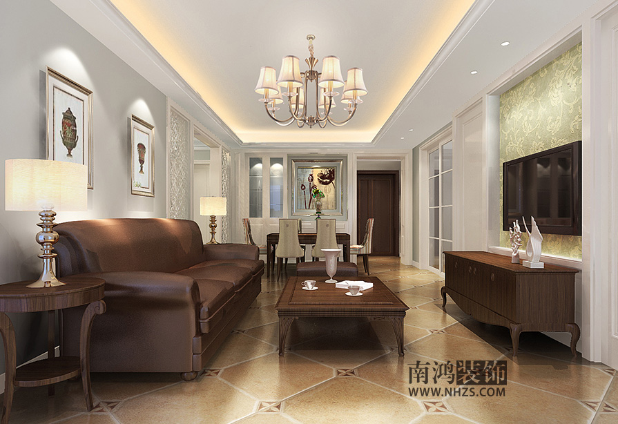 1559279607575162.jpg c802ff0f5e7f490d91a2b426eb5131c1.jpg