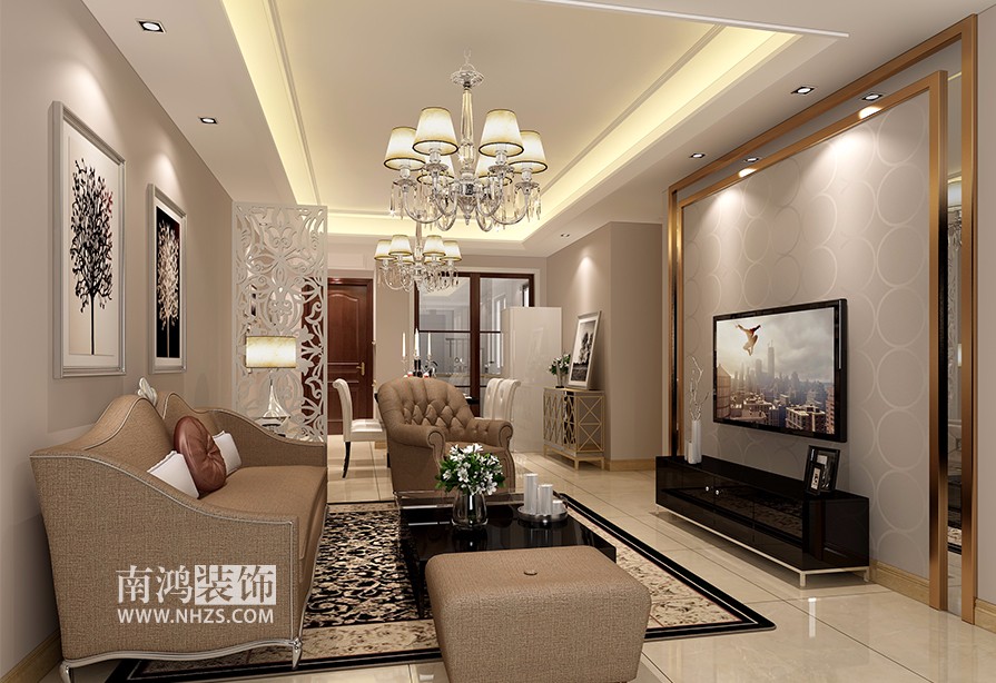 1559526273929873.jpg bbb33330865741c581dbabb1ce8909d7.jpg