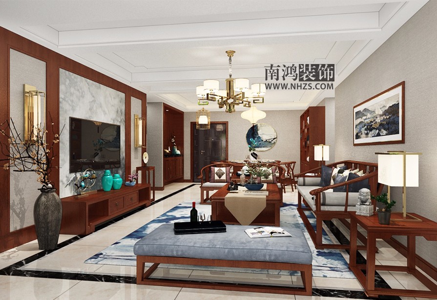 1559526712437633.jpg ec4c3cc2034e40a0acc500000068e4aa.jpg