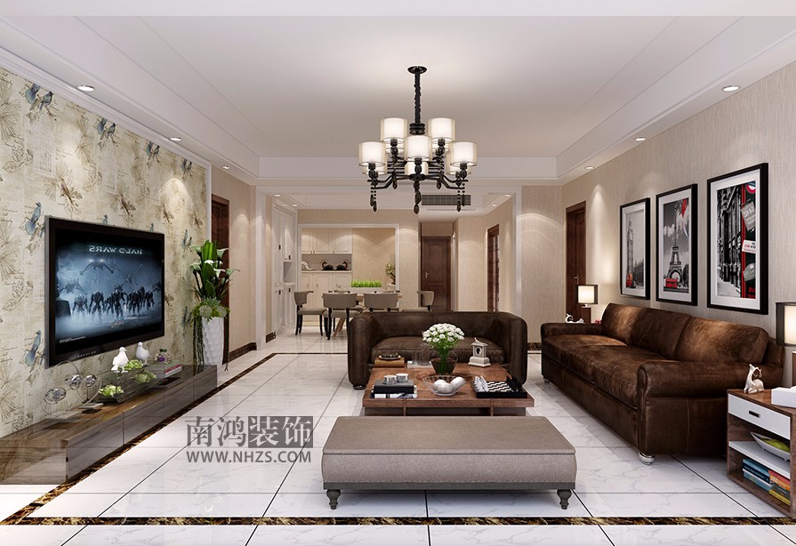 1559702561138269.jpg ad84e3578c8b443d9b060e6ba8100fd8.jpg