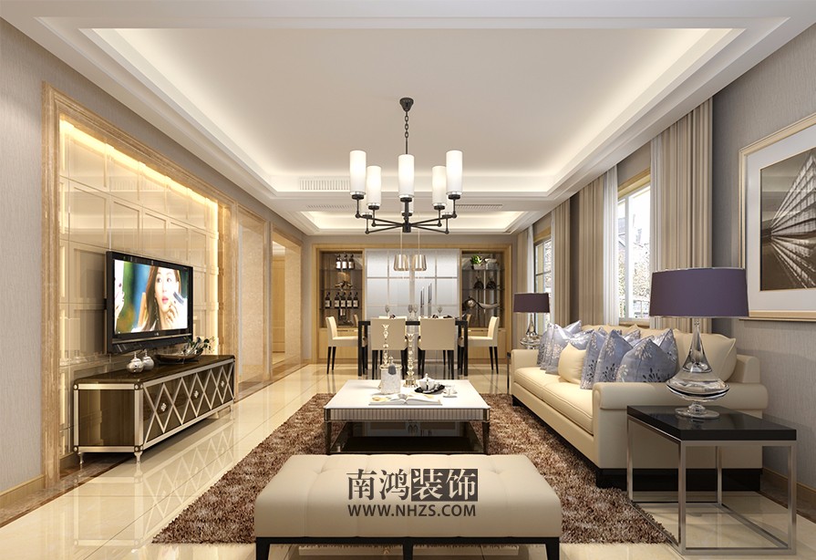 1559799072450112.jpg cd374161be4d491abaf5530038c859a3.jpg