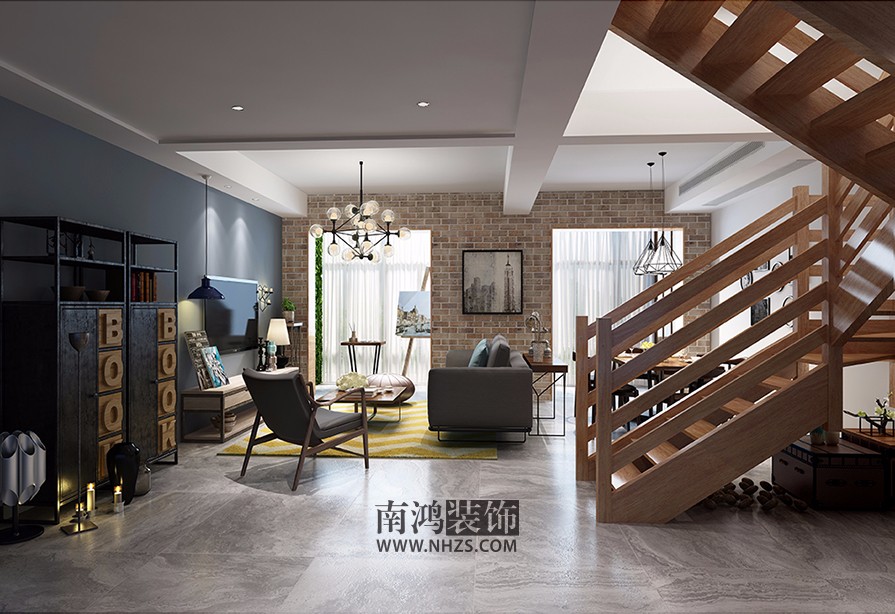 1560846685106705.jpg 745eac29467647bf97025a78e9eb11a3.jpg