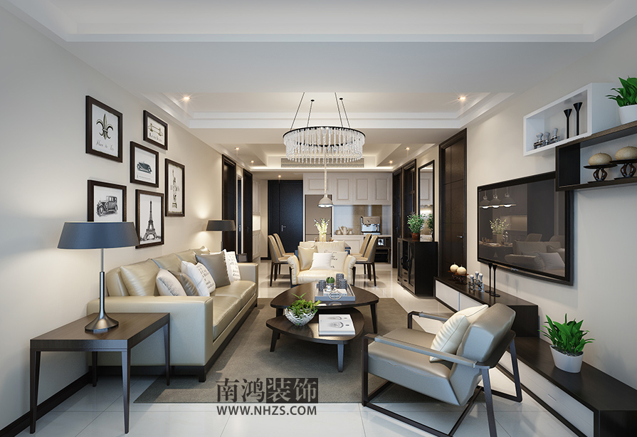 1560847466771473.jpg 69f722add11e4d9082d4b61c5413f0cc.jpg