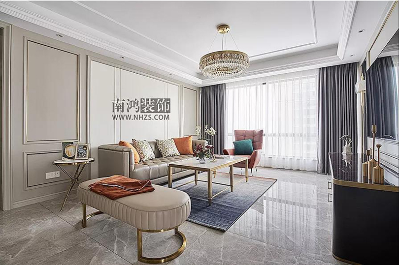 1565070354109201.jpg 2.jpg