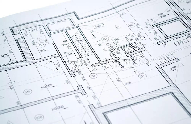 1565074111151127.jpg 2.jpg