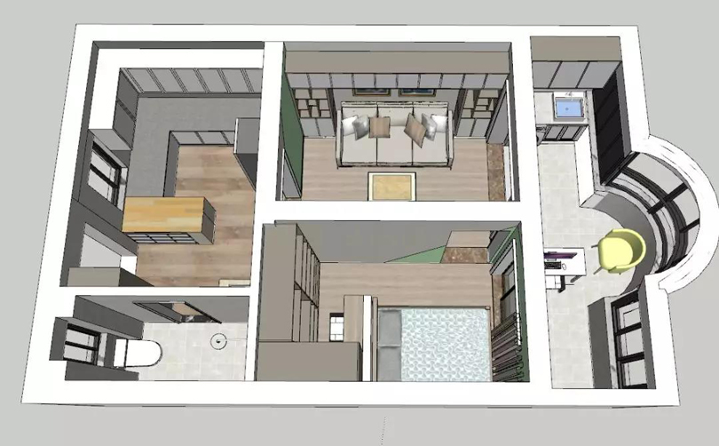 1565074229135330.jpg 8.jpg