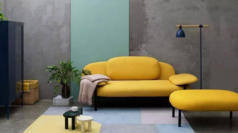 1567650894116366.jpg 11.jpg