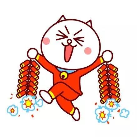 1569722844515004.jpg 2.jpg