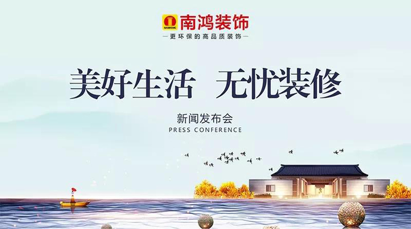 1571033461468228.jpg 1.jpg