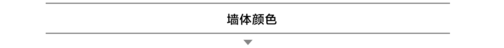 1578030502209607.jpg 未標題-3.jpg