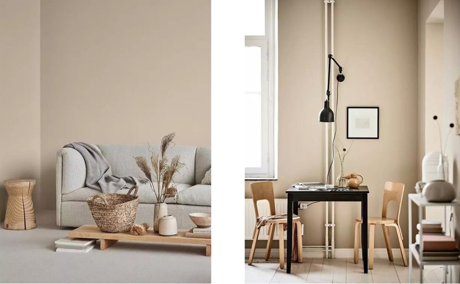 1578030619725946.jpg 未標題-3.jpg