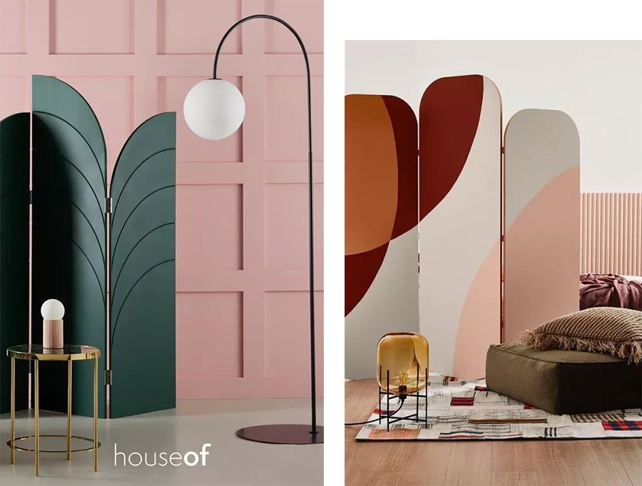 1578032830188134.jpg 6.jpg