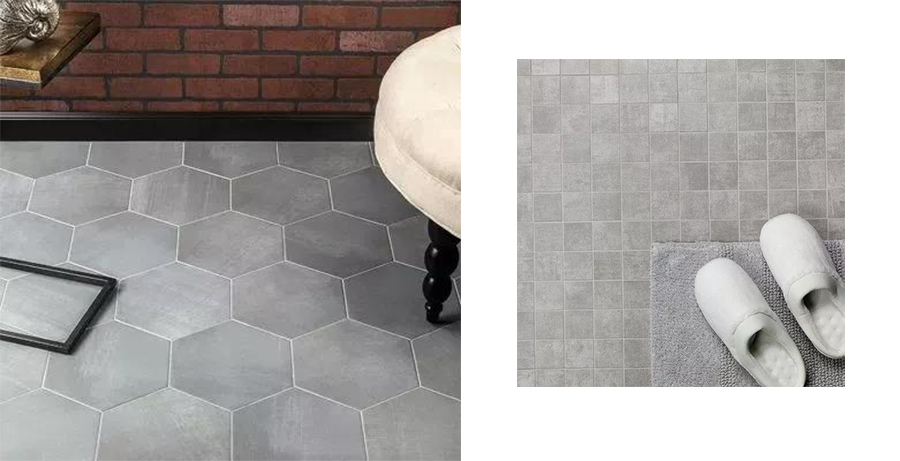 1578033039138071.jpg 9.jpg