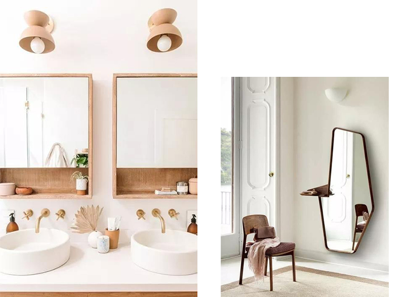 1578033885608813.jpg 17.jpg