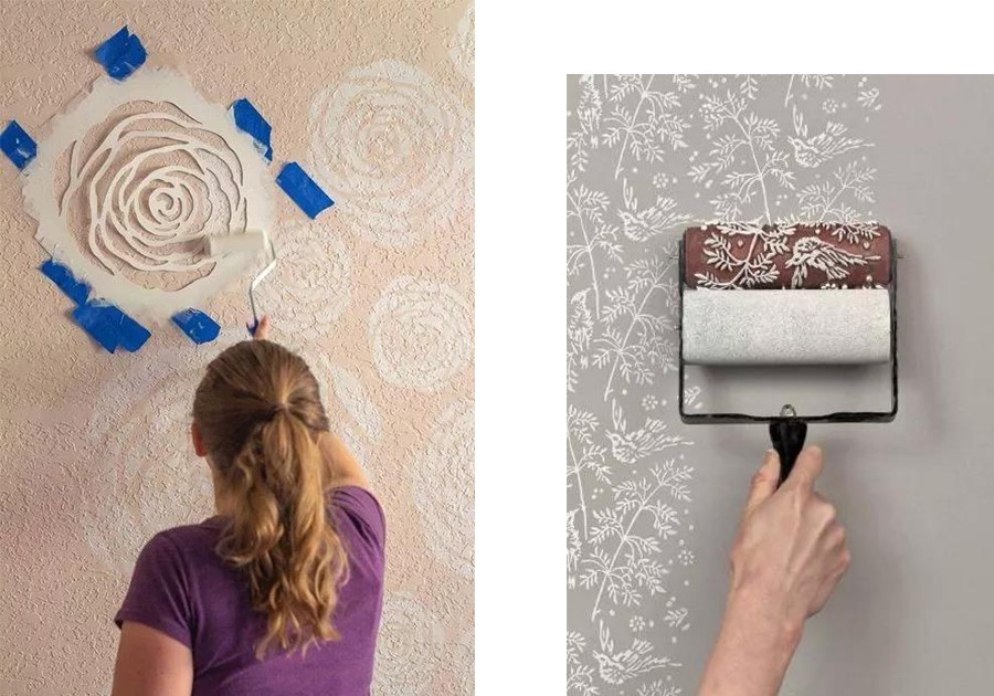 1578034160462591.jpg 20.jpg