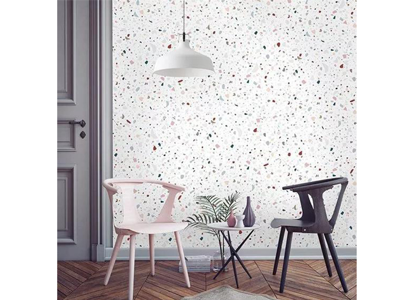 1578034442203325.jpg 23.jpg