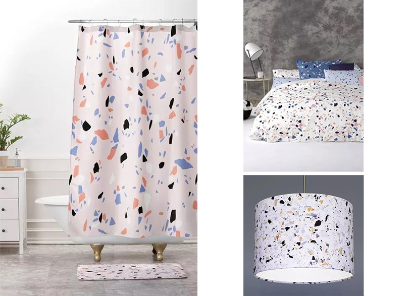 1578034610136178.jpg 24.jpg