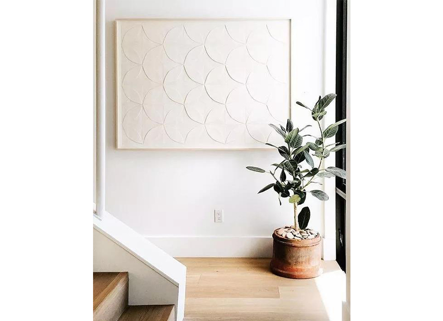 1578035951816097.jpg 26.jpg