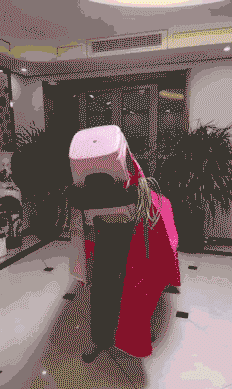 1582855461101447.gif 微信圖片_20200228093635.gif