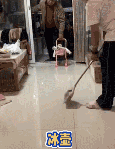 1582855477140920.gif 微信圖片_20200228093639.gif