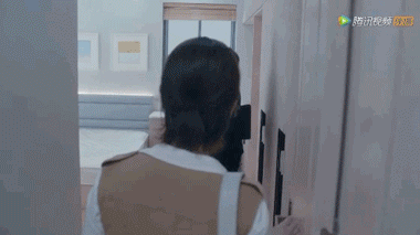 1584014318129284.gif 微信圖片_20200312193356.gif