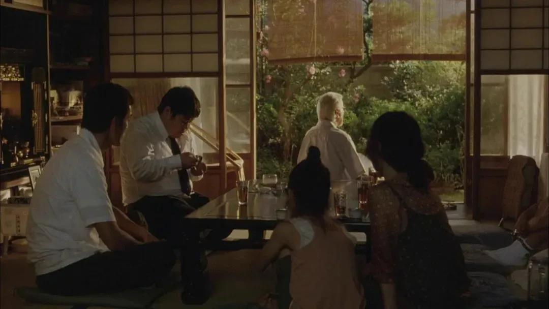 1586141288941105.jpg 微信圖片_20200406103418.jpg