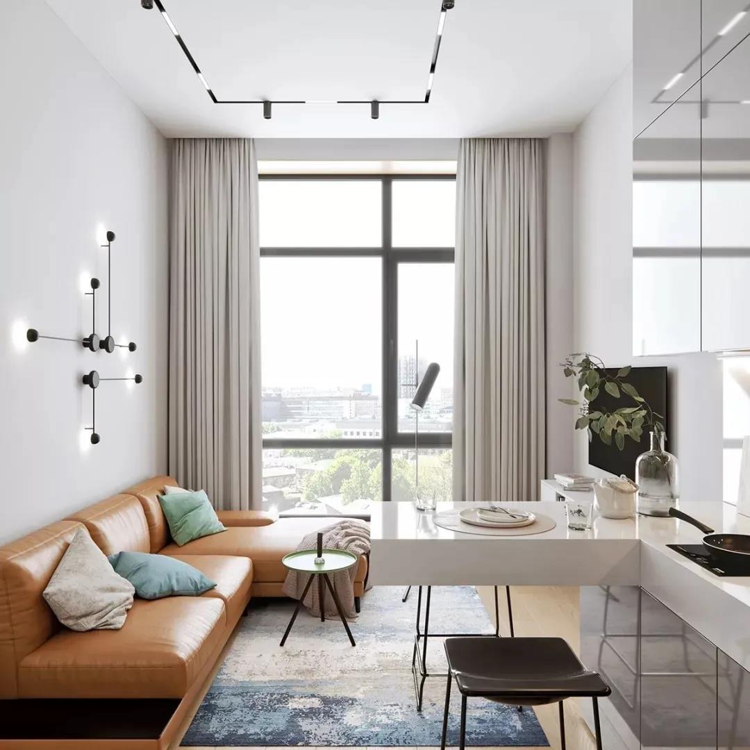 1586309972109718.jpg 微信圖片_20200408093202.jpg