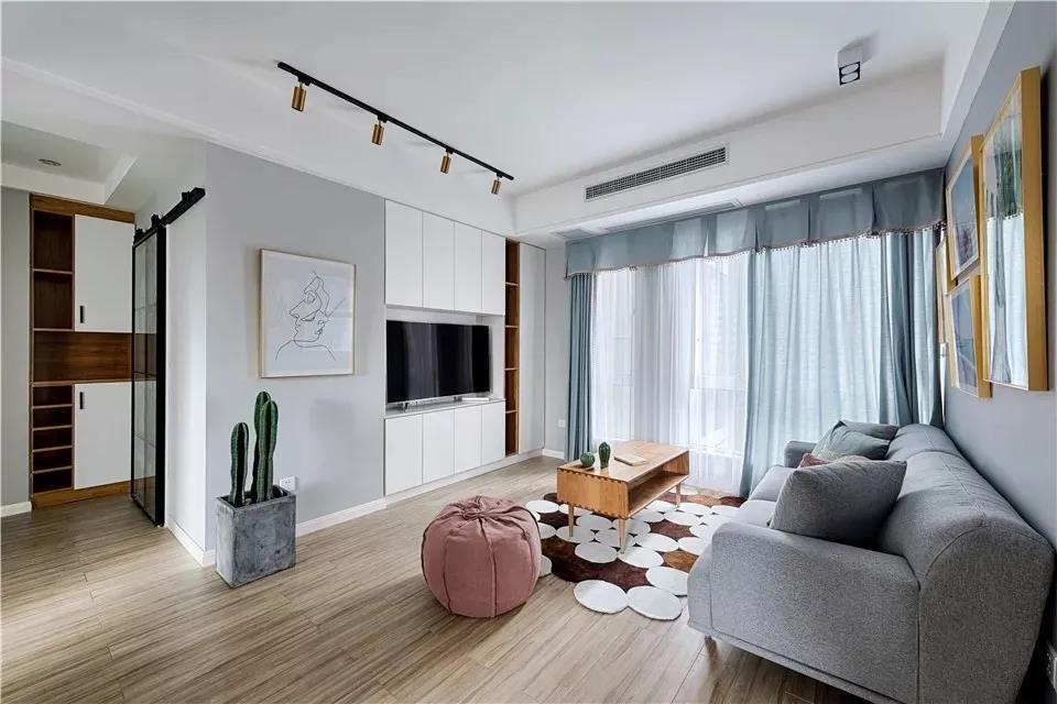 1588996351239773.jpg 微信圖片_20200509114516.jpg