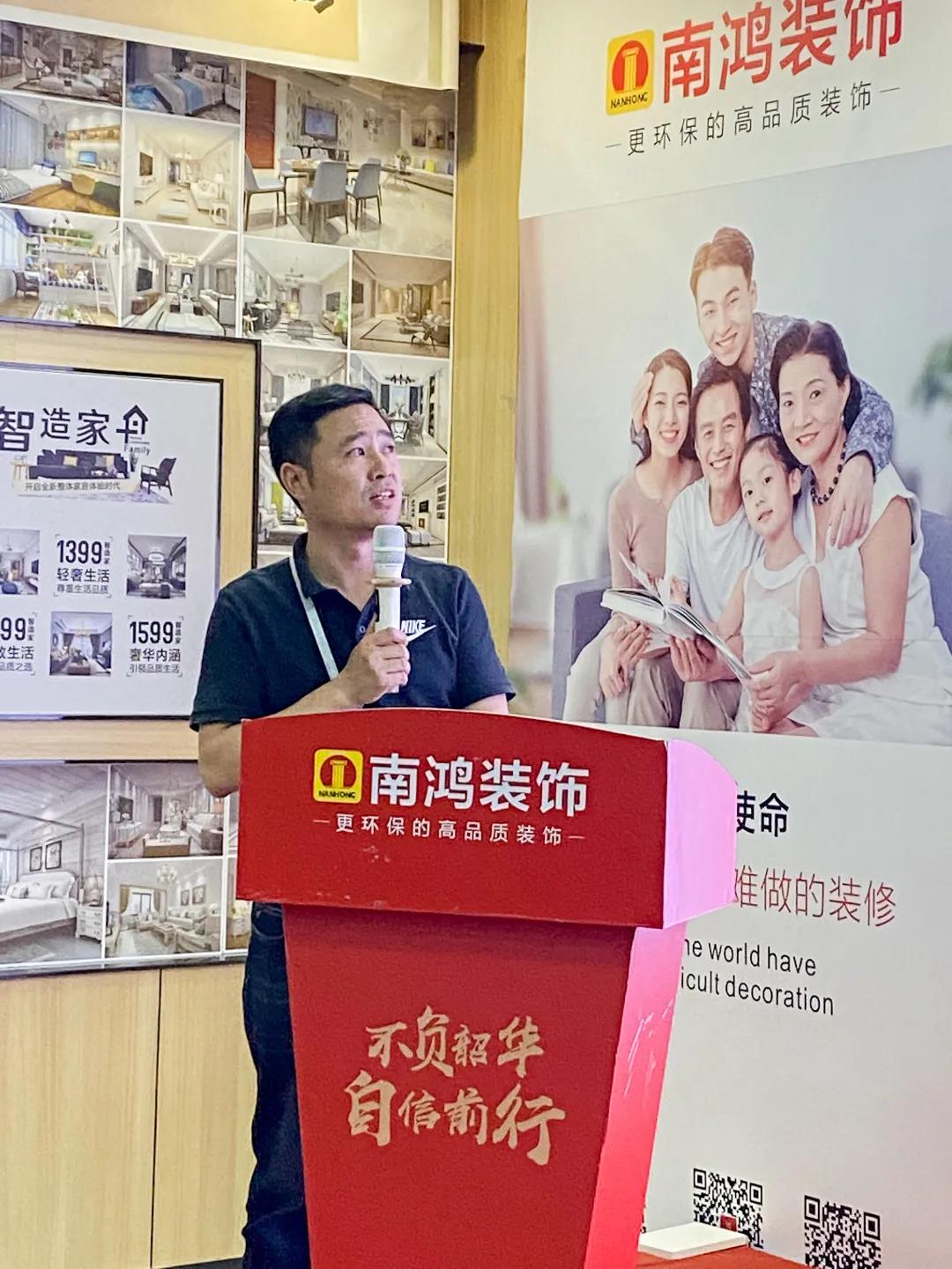 1589938984505709.jpg 微信圖片_20200520093204.jpg