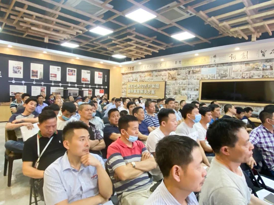 1589938997964084.jpg 微信圖片_20200520093210.jpg