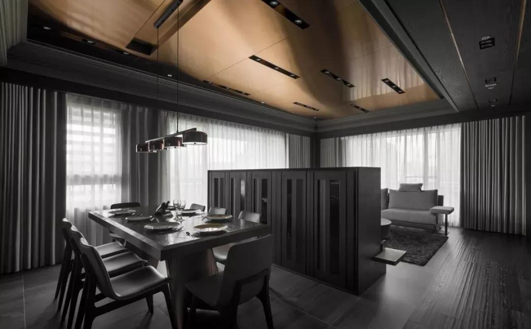 1592276358481568.jpg 微信圖片_20200616105008.jpg