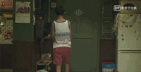 1594086413139483.gif 微信圖片_20200707093421.gif