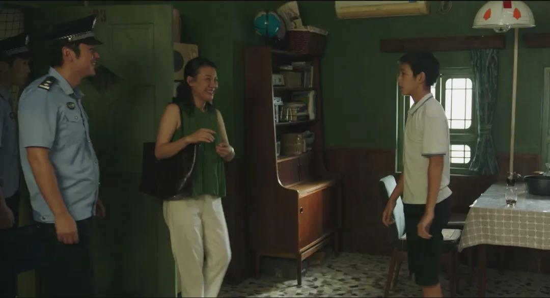 1594086747512895.jpg 微信圖片_20200707093541.jpg