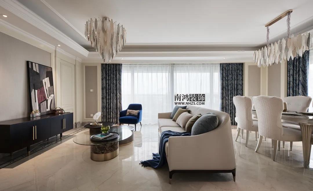 1594690915688293.jpg 微信圖片_20200714092912.jpg