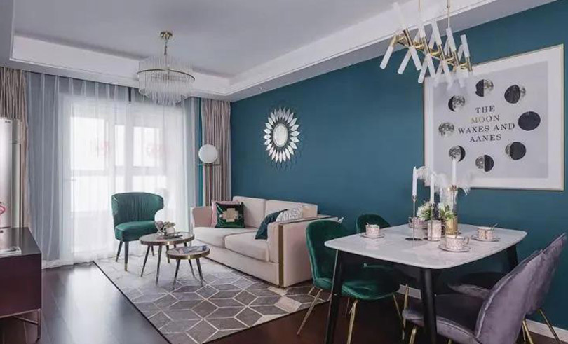 1594691072450413.jpg 微信圖片_20200714092945.jpg