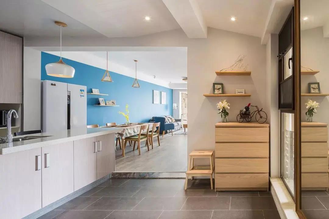 1594691083121995.jpg 微信圖片_20200714092948.jpg