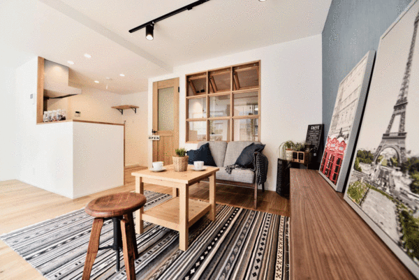 1594692178431350.gif 微信圖片_20200714095336.gif