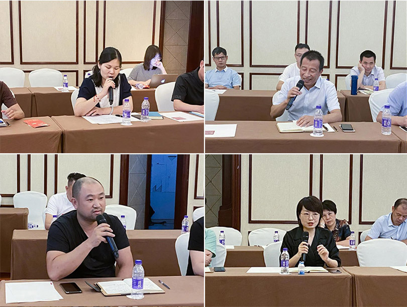 1595469886194374.jpg 微信圖片_20200723093808.jpg