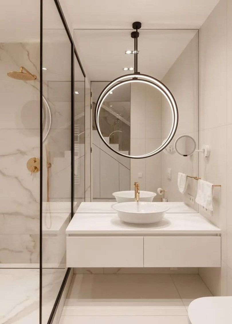 1595901439118586.jpg 微信圖片_20200728094455.jpg