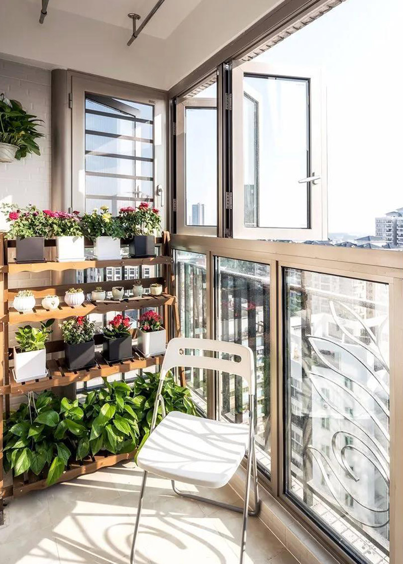 1597109987289732.jpg 微信圖片_20200811093024.jpg