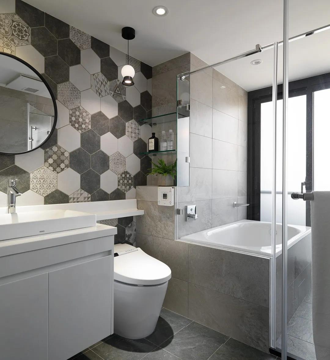 1597801399322609.jpg 微信圖片_20200819093607.jpg