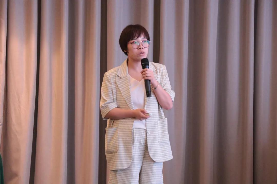 1599702607182454.jpg 微信圖片_20200910093410.jpg