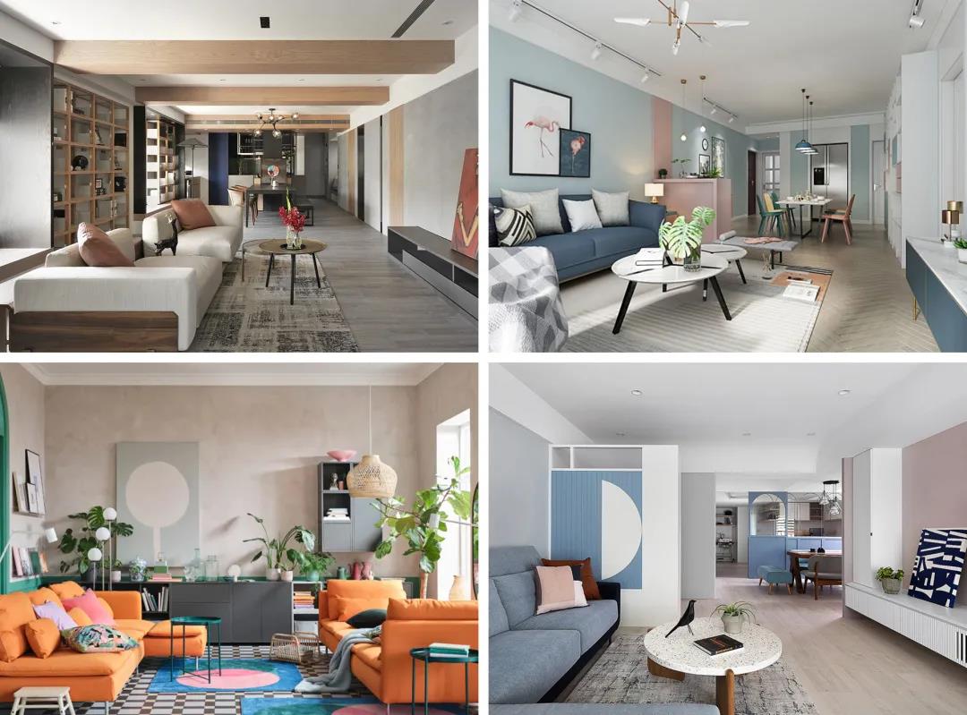 1600653004663119.jpg 微信圖片_20200921094526.jpg