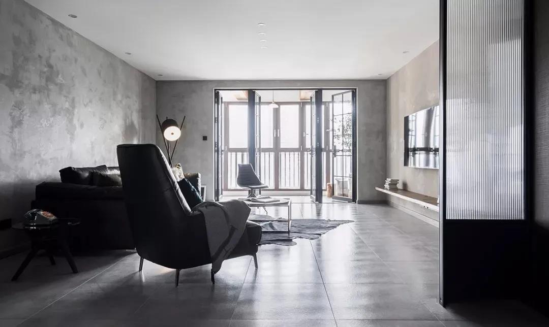 1600653076205390.jpg 微信圖片_20200921094556.jpg